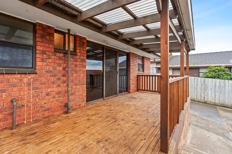 Fourth view of Homely house listing, 68 Hopetoun Road, Warrnambool VIC 3280