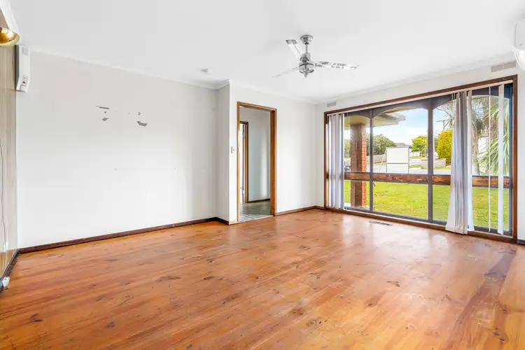 Fifth view of Homely house listing, 68 Hopetoun Road, Warrnambool VIC 3280