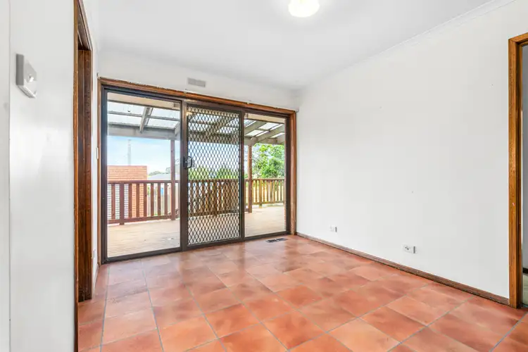 Seventh view of Homely house listing, 68 Hopetoun Road, Warrnambool VIC 3280