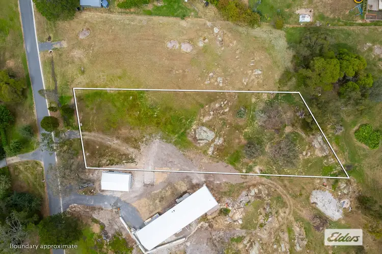 Fourth view of Homely land listing, 67 Barnard Street, Beechworth VIC 3747