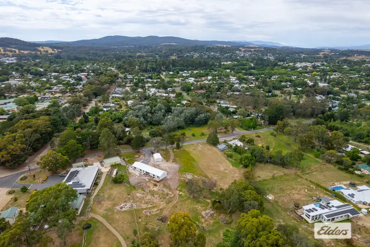 Fifth view of Homely land listing, 67 Barnard Street, Beechworth VIC 3747