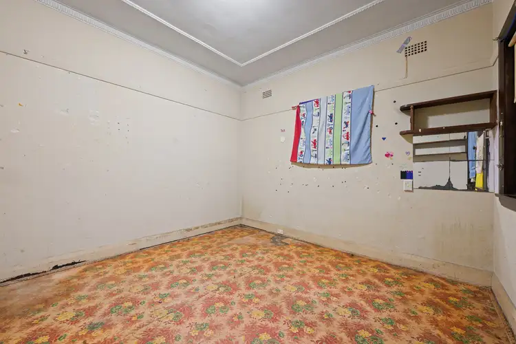 Sixth view of Homely house listing, 15 Kintore Street, Dulwich Hill NSW 2203