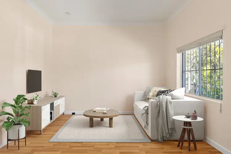 Second view of Homely house listing, 67 Petersham Road, Marrickville NSW 2204