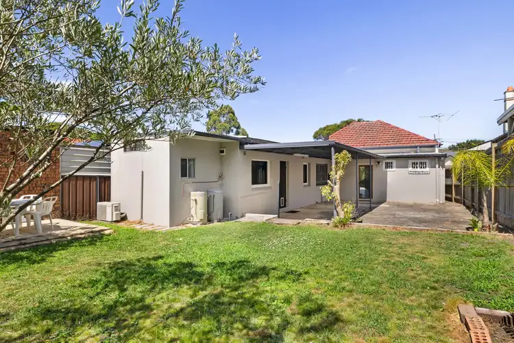 Third view of Homely house listing, 67 Petersham Road, Marrickville NSW 2204