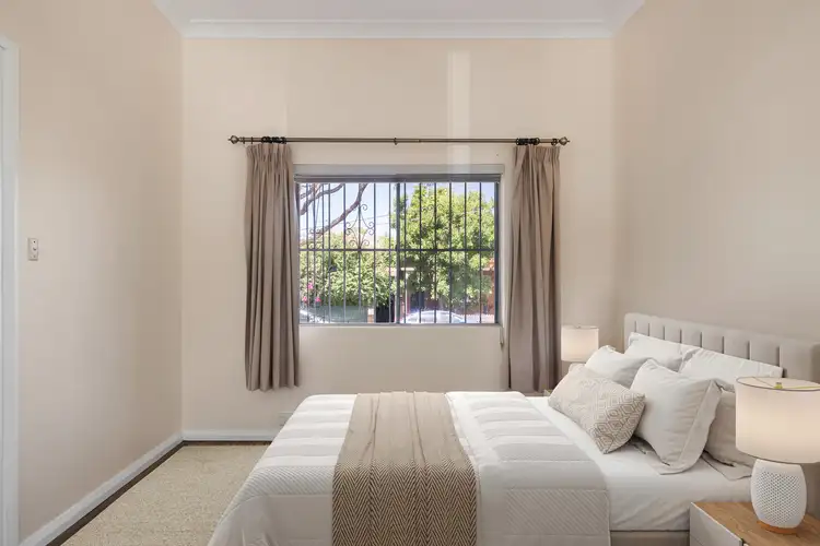 Fourth view of Homely house listing, 67 Petersham Road, Marrickville NSW 2204