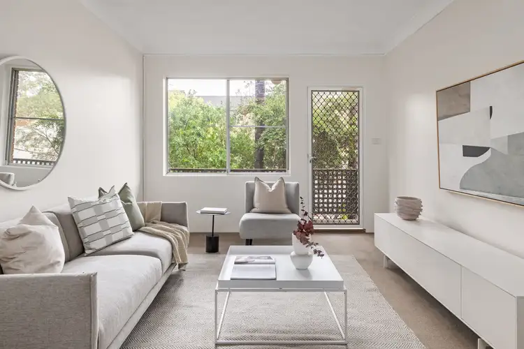 6/20 Myra Road, Dulwich Hill NSW 2203