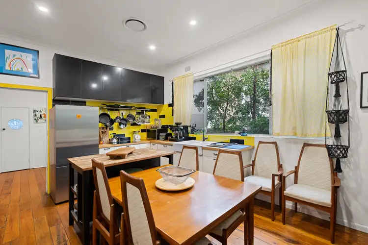 Sixth view of Homely house listing, 26 Floss Street, Hurlstone Park NSW 2193