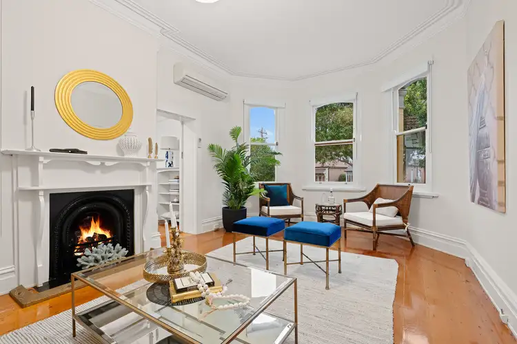 Third view of Homely house listing, 70 Duntroon Street, Hurlstone Park NSW 2193