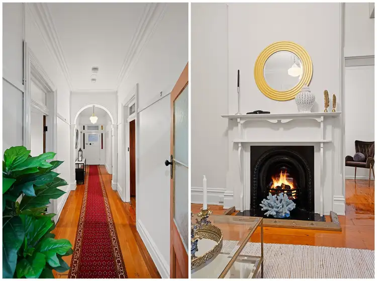 Fourth view of Homely house listing, 70 Duntroon Street, Hurlstone Park NSW 2193