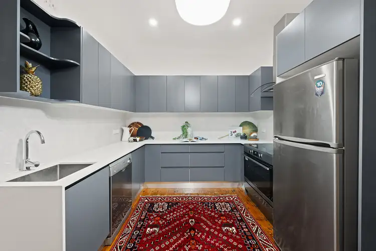 Fifth view of Homely house listing, 70 Duntroon Street, Hurlstone Park NSW 2193
