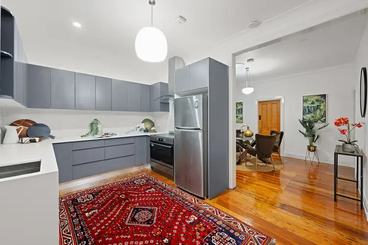 Sixth view of Homely house listing, 70 Duntroon Street, Hurlstone Park NSW 2193