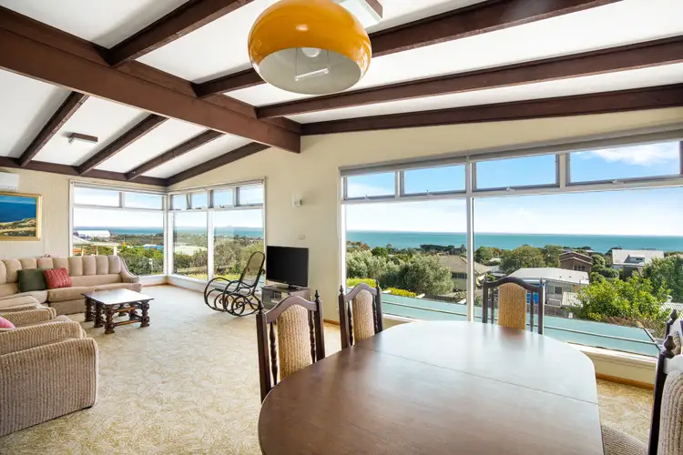 Main view of Homely house listing, 17 Willis Street, Portarlington VIC 3223