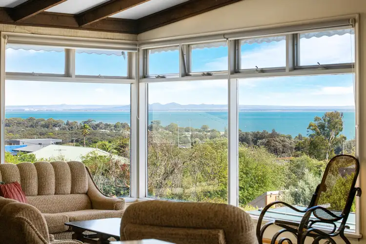 Fourth view of Homely house listing, 17 Willis Street, Portarlington VIC 3223