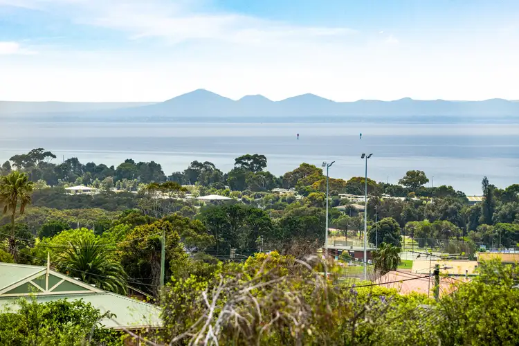 Fifth view of Homely house listing, 17 Willis Street, Portarlington VIC 3223