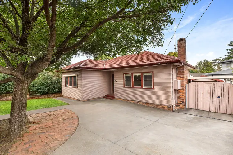 99 Wicks Road, North Ryde NSW 2113