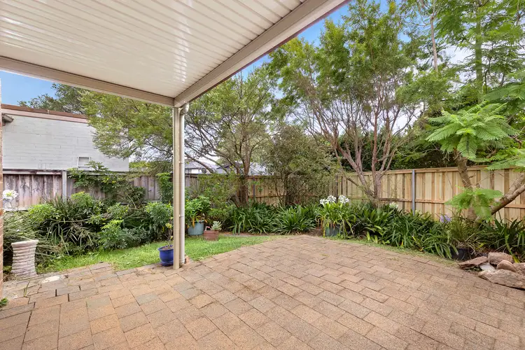 Sixth view of Homely villa listing, 2/4 Erica Close, Westleigh NSW 2120