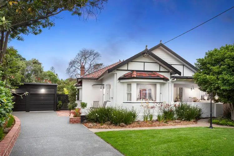 Third view of Homely house listing, 33 Silsoe Street, Hamilton South NSW 2303
