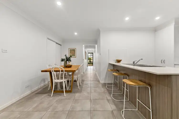 Sixth view of Homely house listing, 18 Jarrah Close, Fletcher NSW 2287