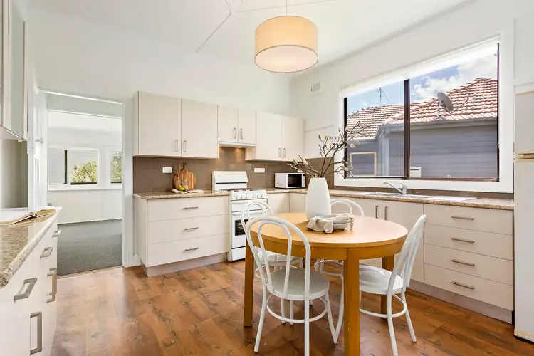 Third view of Homely house listing, 38 Hanbury Street, Mayfield NSW 2304