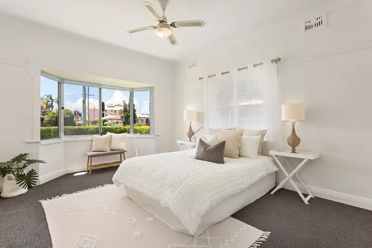 Fourth view of Homely house listing, 38 Hanbury Street, Mayfield NSW 2304