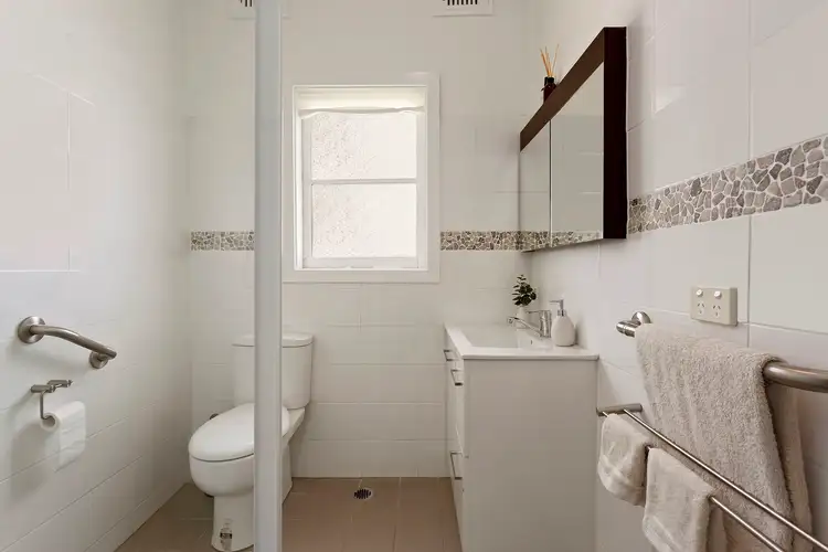 Fifth view of Homely house listing, 38 Hanbury Street, Mayfield NSW 2304