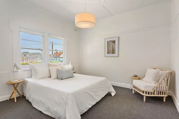 Sixth view of Homely house listing, 38 Hanbury Street, Mayfield NSW 2304
