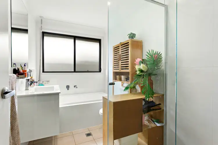 Fifth view of Homely house listing, 3 Grenache Crescent, Cliftleigh NSW 2321