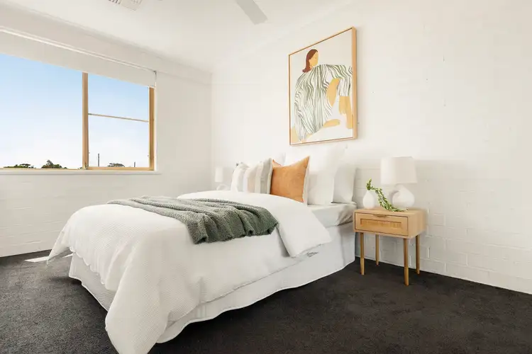 Fifth view of Homely townhouse listing, 2/164 Teralba Road, Adamstown NSW 2289