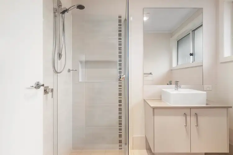 Fifth view of Homely house listing, 57 Adeline Crescent, Fletcher NSW 2287