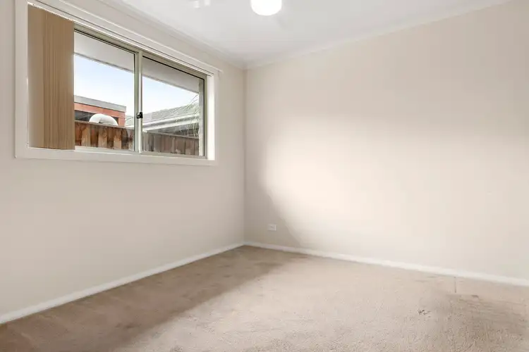 Sixth view of Homely house listing, 57 Adeline Crescent, Fletcher NSW 2287