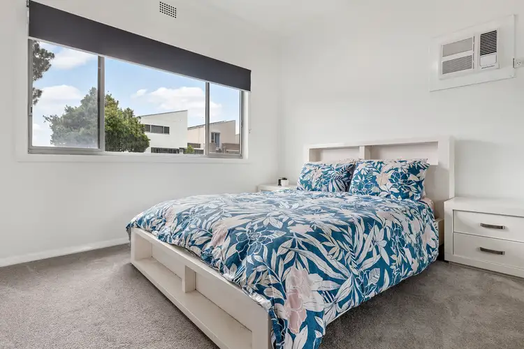 Fifth view of Homely house listing, 5 East Street, Warners Bay NSW 2282