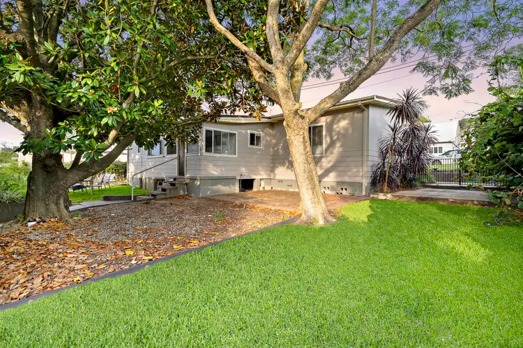 Main view of Homely house listing, 27 Lakeview Street, Boolaroo NSW 2284