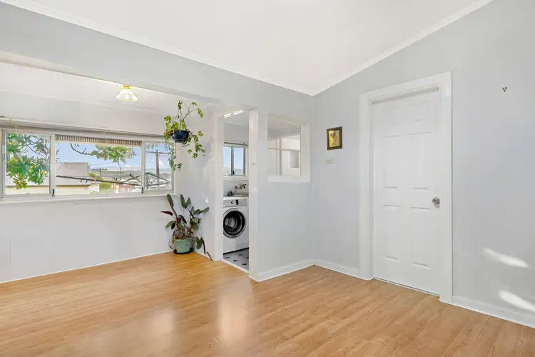 Fifth view of Homely house listing, 27 Lakeview Street, Boolaroo NSW 2284