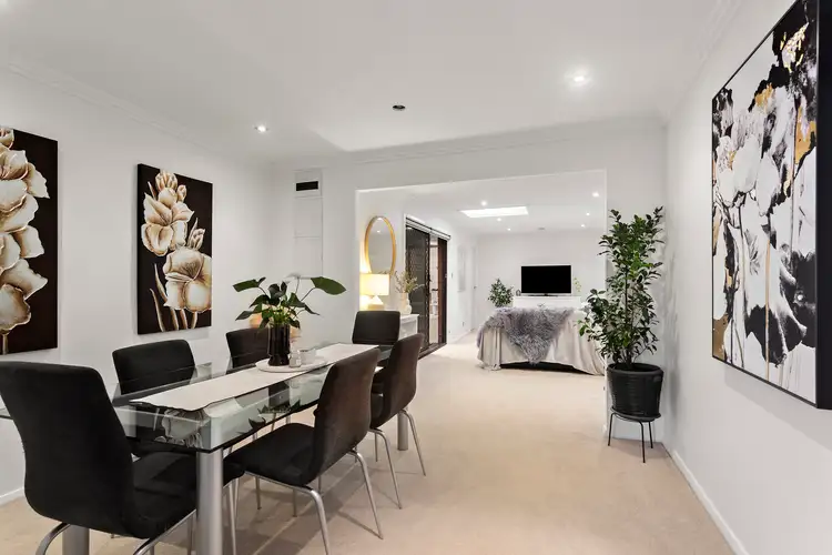Third view of Homely house listing, 18 Lenaghan Crescent, Eleebana NSW 2282
