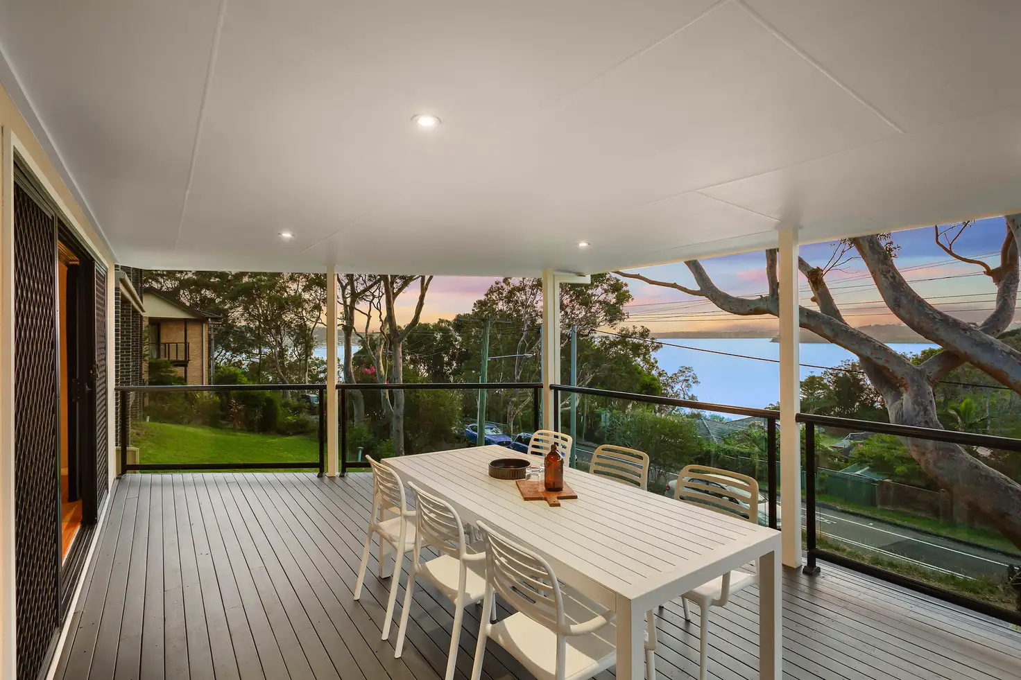 Main view of Homely house listing, 26 Birubi Close, Eleebana NSW 2282