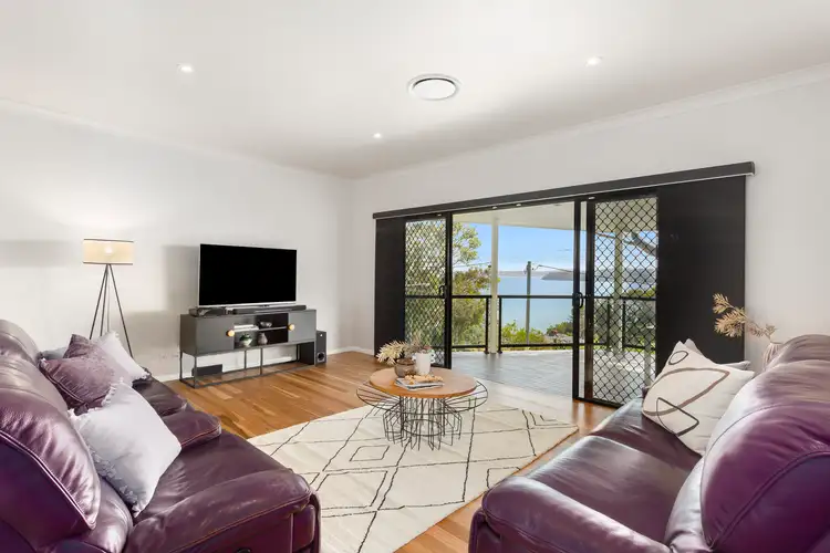 Fifth view of Homely house listing, 26 Birubi Close, Eleebana NSW 2282
