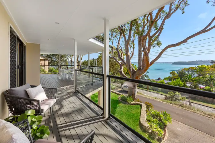 Sixth view of Homely house listing, 26 Birubi Close, Eleebana NSW 2282