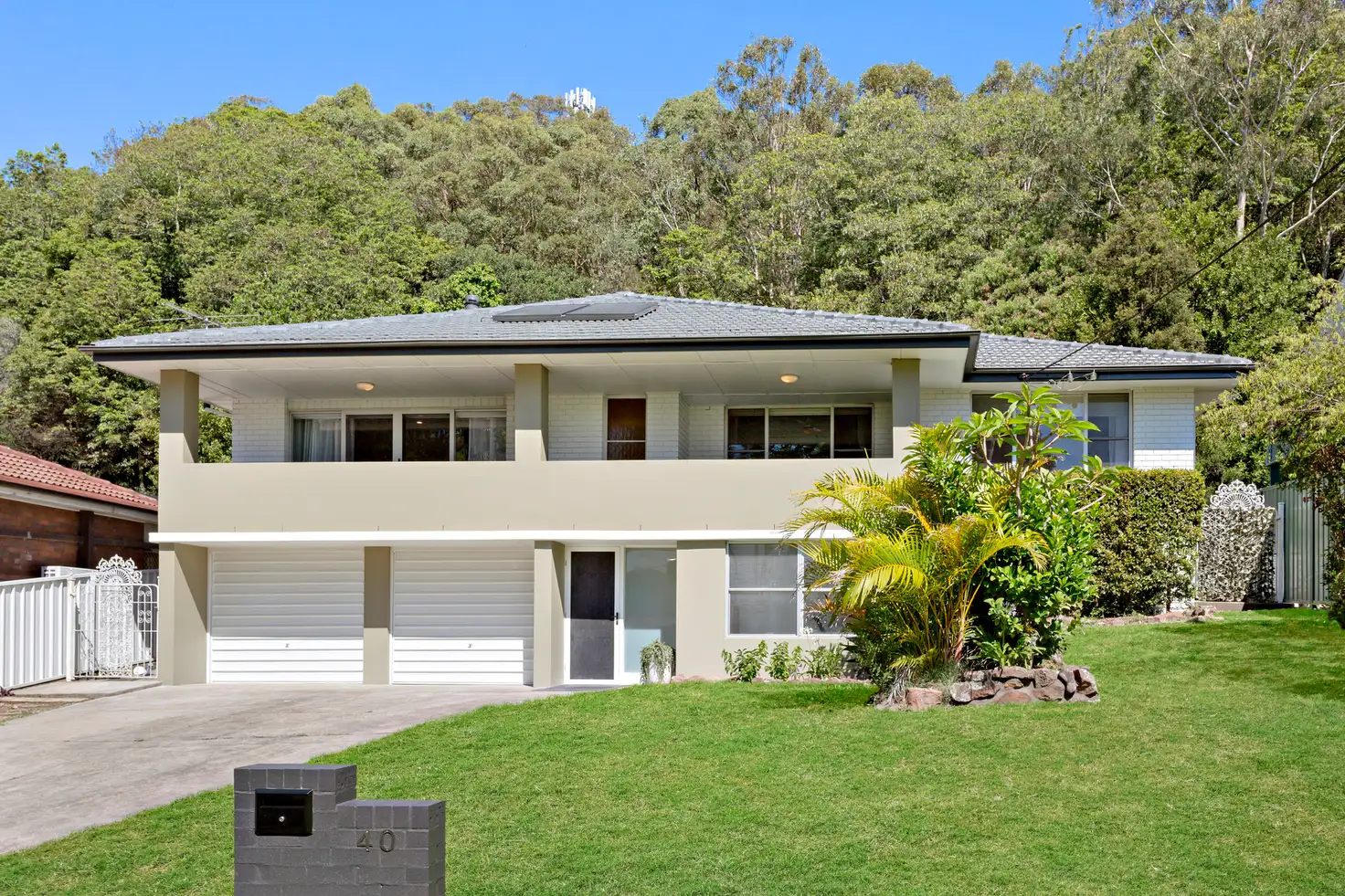 Main view of Homely house listing, 40 Farm Street, Speers Point NSW 2284