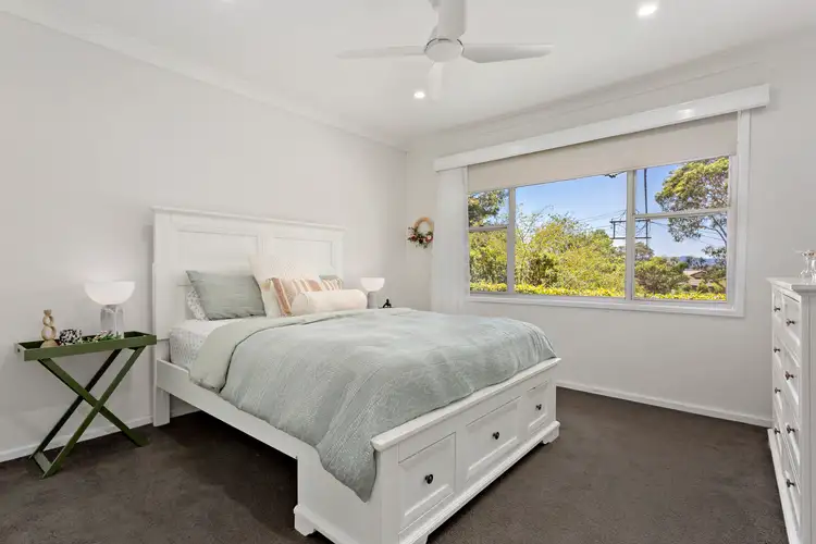 Sixth view of Homely house listing, 40 Farm Street, Speers Point NSW 2284