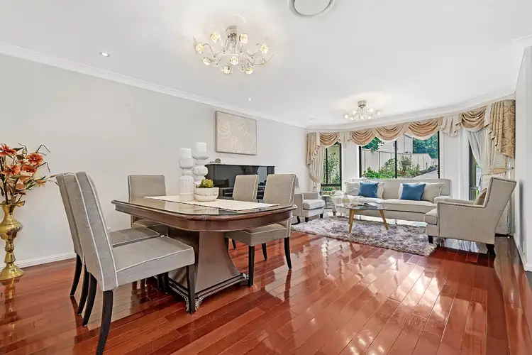 Second view of Homely house listing, 48 Loftus Road, Pennant Hills NSW 2120