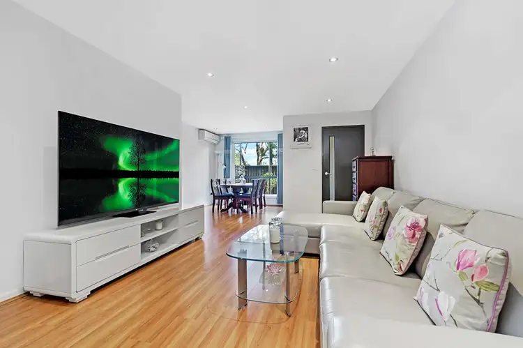 Fifth view of Homely townhouse listing, 12/173-179 Pennant Hills Road, Thornleigh NSW 2120