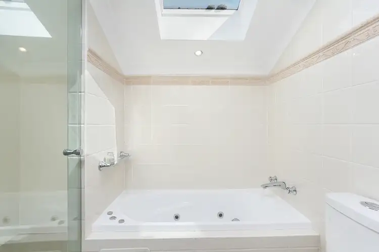 Fourth view of Homely semi-detached listing, 12 Windsor Road, Cronulla NSW 2230