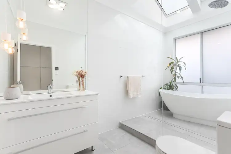 Fourth view of Homely house listing, 20 Bridges Street, Kurnell NSW 2231