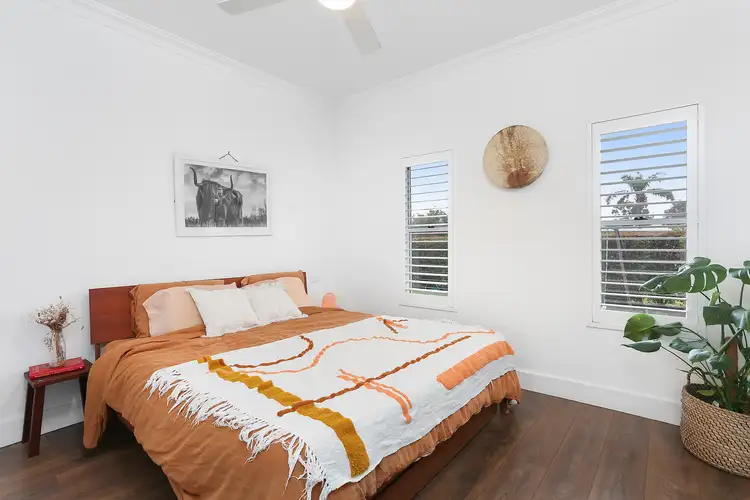 Fifth view of Homely house listing, 20 Bridges Street, Kurnell NSW 2231