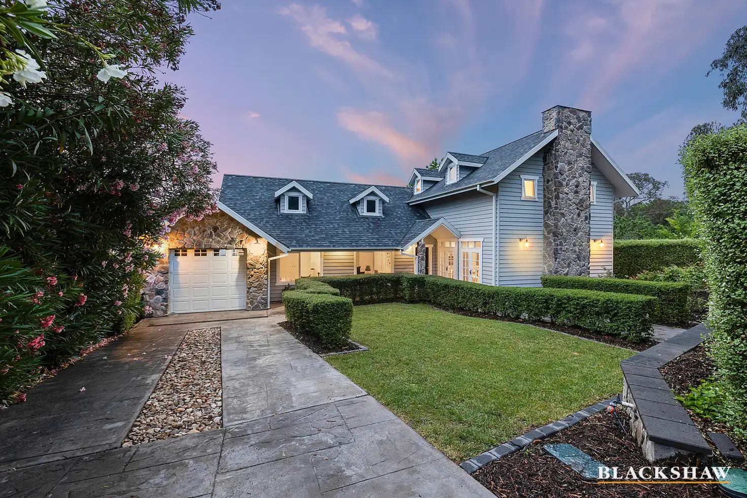 Main view of Homely house listing, 37 Fitchett Street, Garran ACT 2605