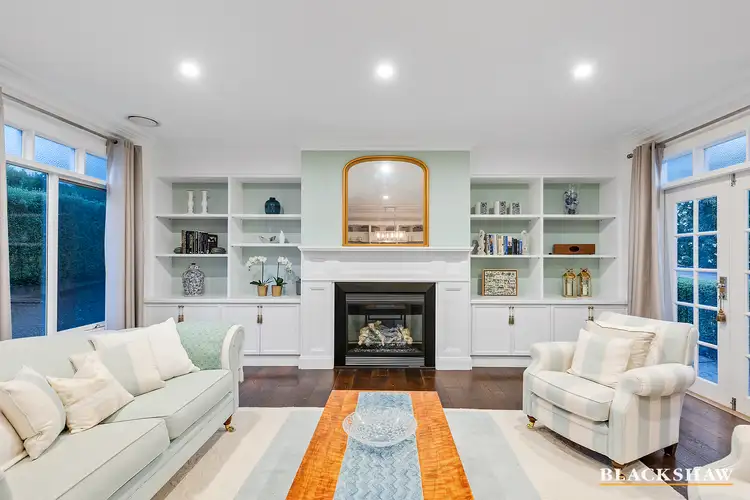 Third view of Homely house listing, 37 Fitchett Street, Garran ACT 2605