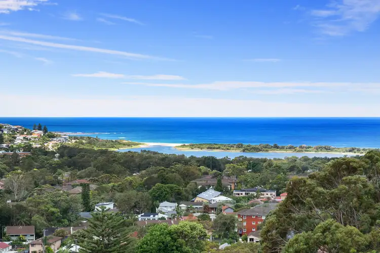 21 Rayner Avenue, Narraweena NSW 2099