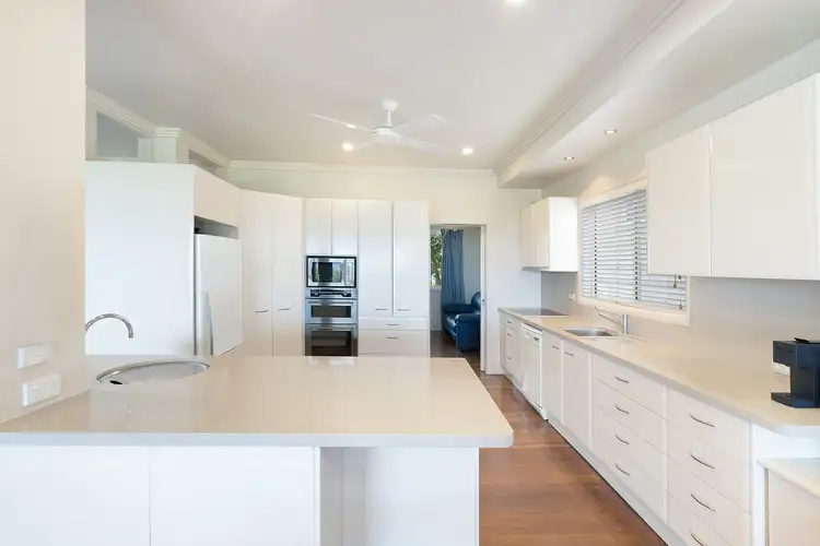 Fifth view of Homely house listing, 21 Rayner Avenue, Narraweena NSW 2099