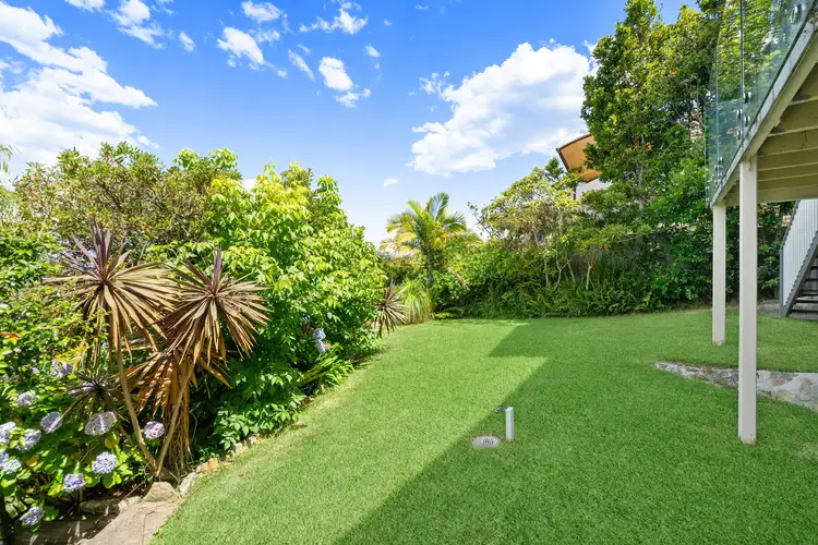 Sixth view of Homely house listing, 21 Rayner Avenue, Narraweena NSW 2099