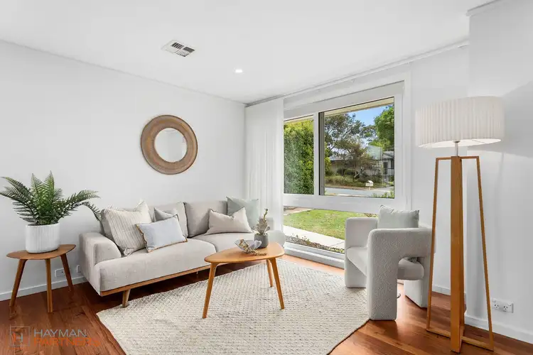 Second view of Homely house listing, 9 Kavel Street, Torrens ACT 2607